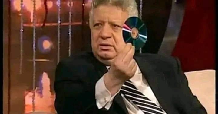 سيديهاتك عندي!
